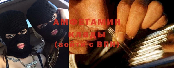 прущие грибы Армянск