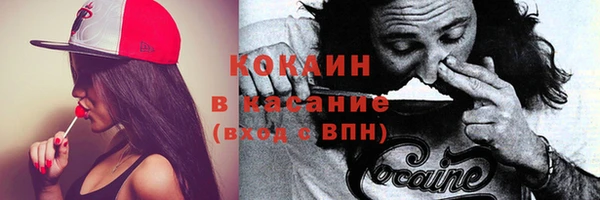 дурь Вяземский