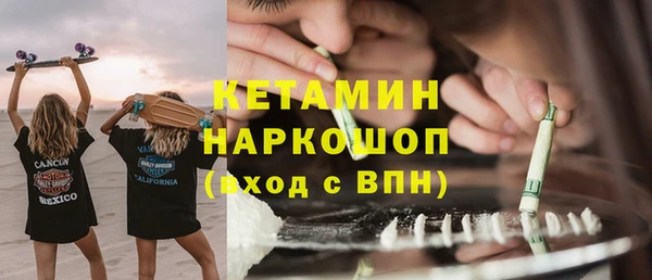 прущие грибы Армянск