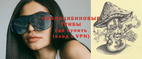соль ск Вязники