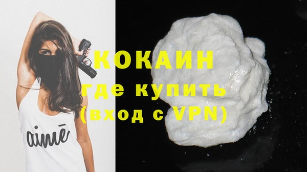 spice Аркадак