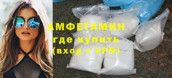 прущие грибы Армянск