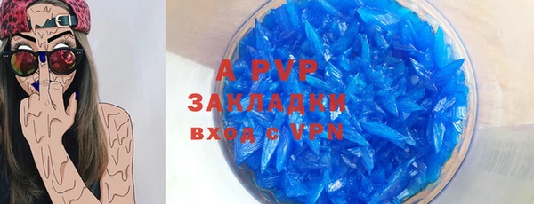 spice Аркадак